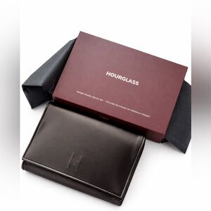 Hourglass Makeup Brush Set $340 MSRP